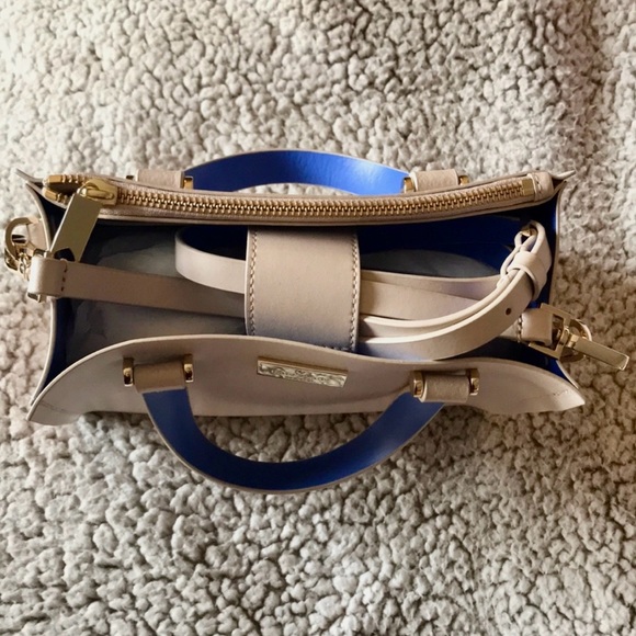 Kate Spade Bag - Picture 2 of 6